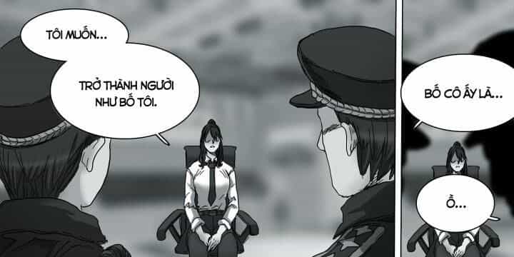Sơn Thượng Chi Nhân - Chương 78 - ảnh 18