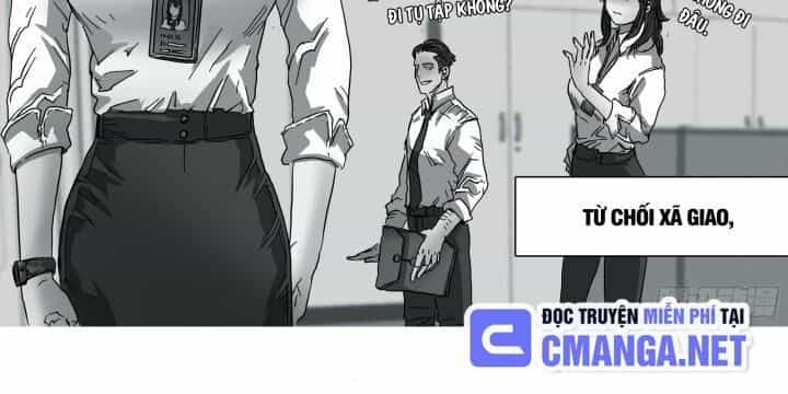 Sơn Thượng Chi Nhân - Chương 78 - ảnh 20