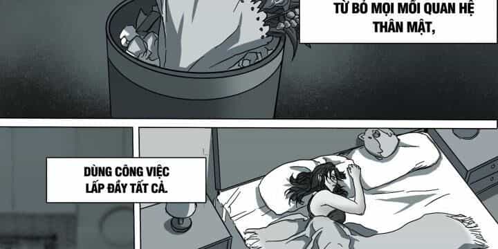 Sơn Thượng Chi Nhân - Chương 78 - ảnh 23