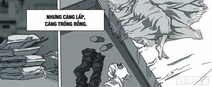 Sơn Thượng Chi Nhân - Chương 78 - ảnh 24