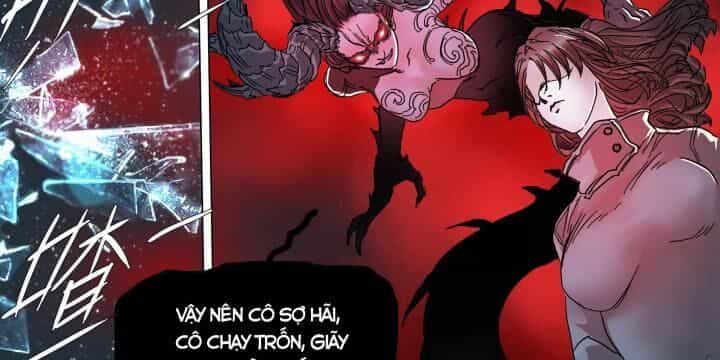 Sơn Thượng Chi Nhân - Chương 78 - ảnh 26