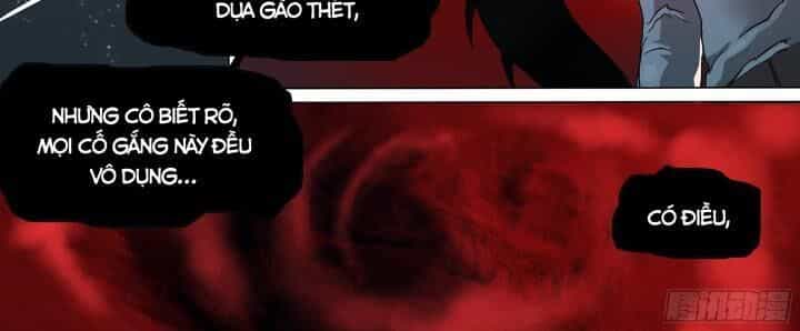 Sơn Thượng Chi Nhân - Chương 78 - ảnh 27