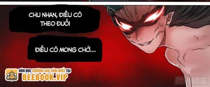 Sơn Thượng Chi Nhân - Chương 78 - ảnh 48