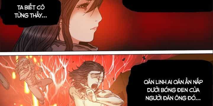 Sơn Thượng Chi Nhân - Chương 78 - ảnh 53