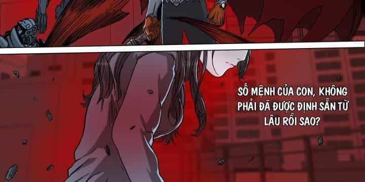 Sơn Thượng Chi Nhân - Chương 78 - ảnh 59