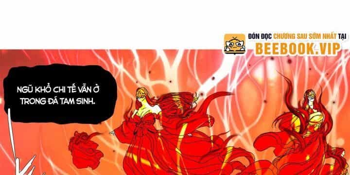 Sơn Thượng Chi Nhân - Chương 78 - ảnh 67