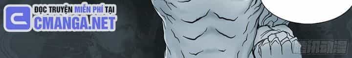 Sơn Thượng Chi Nhân - Chương 79 - ảnh 33