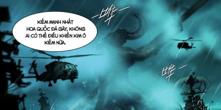 Sơn Thượng Chi Nhân - Chương 80 - ảnh 14