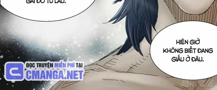Sơn Thượng Chi Nhân - Chương 81 - ảnh 16