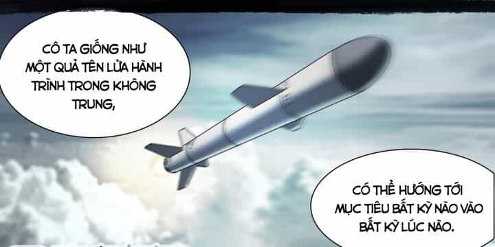 Sơn Thượng Chi Nhân - Chương 81 - ảnh 38