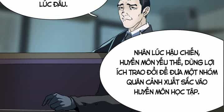Sơn Thượng Chi Nhân - Chương 81 - ảnh 43
