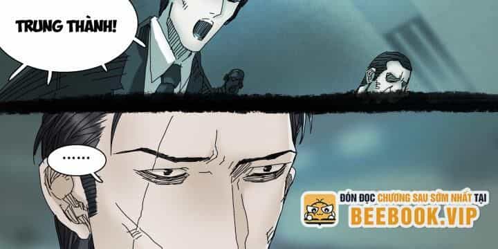 Sơn Thượng Chi Nhân - Chương 81 - ảnh 49