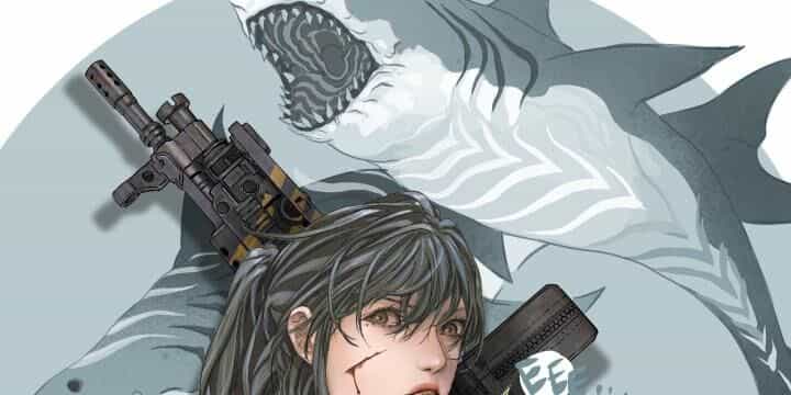 Sơn Thượng Chi Nhân - Chương 81 - ảnh 5