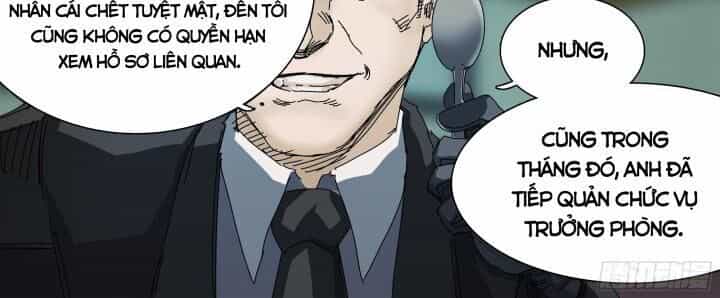 Sơn Thượng Chi Nhân - Chương 81 - ảnh 53