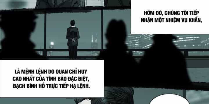 Sơn Thượng Chi Nhân - Chương 81 - ảnh 64