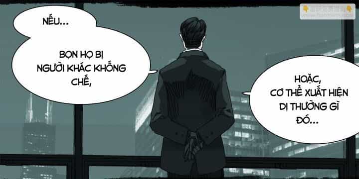 Sơn Thượng Chi Nhân - Chương 81 - ảnh 69