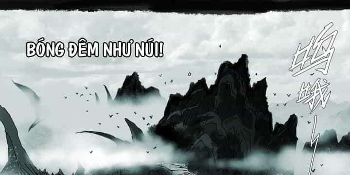 Sơn Thượng Chi Nhân - Chương 81 - ảnh 75