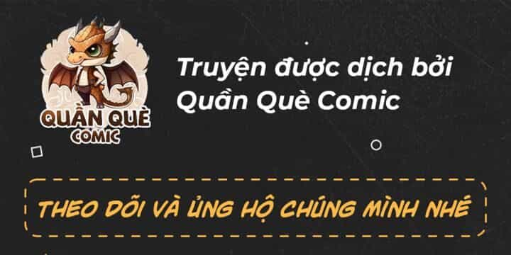 Sơn Thượng Chi Nhân - Chương 82 - ảnh 1