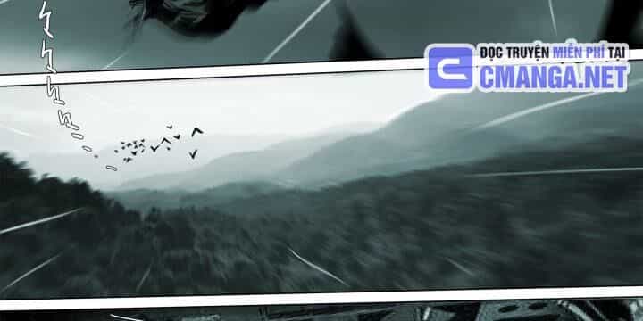 Sơn Thượng Chi Nhân - Chương 82 - ảnh 15