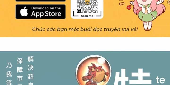 Sơn Thượng Chi Nhân - Chương 82 - ảnh 4
