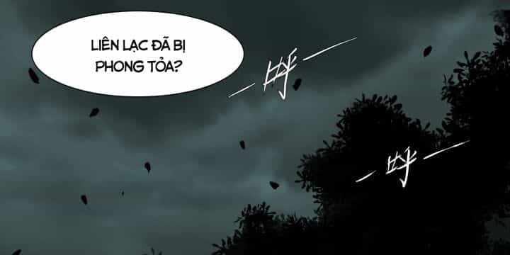 Sơn Thượng Chi Nhân - Chương 82 - ảnh 41