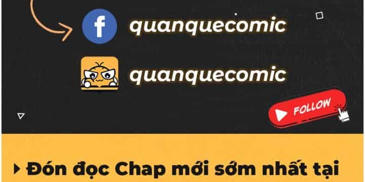 Sơn Thượng Chi Nhân - Chương 83 - ảnh 2