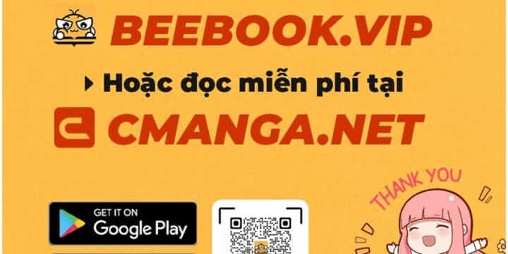 Sơn Thượng Chi Nhân - Chương 83 - ảnh 3