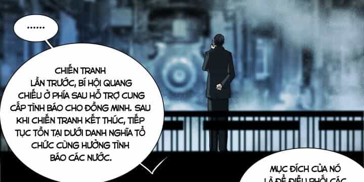 Sơn Thượng Chi Nhân - Chương 84 - ảnh 14
