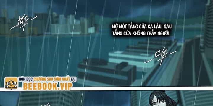 Sơn Thượng Chi Nhân - Chương 84 - ảnh 59