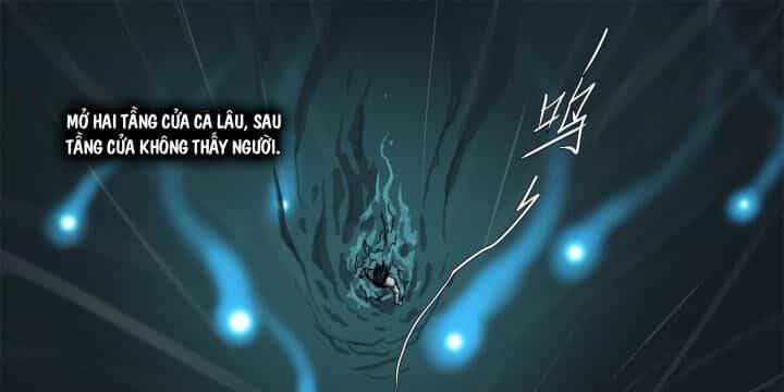 Sơn Thượng Chi Nhân - Chương 84 - ảnh 62