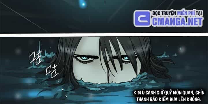 Sơn Thượng Chi Nhân - Chương 84 - ảnh 63