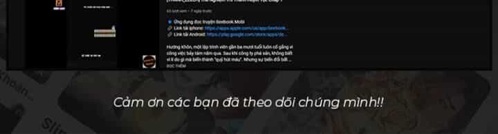 Sơn Thượng Chi Nhân - Chương 84 - ảnh 67