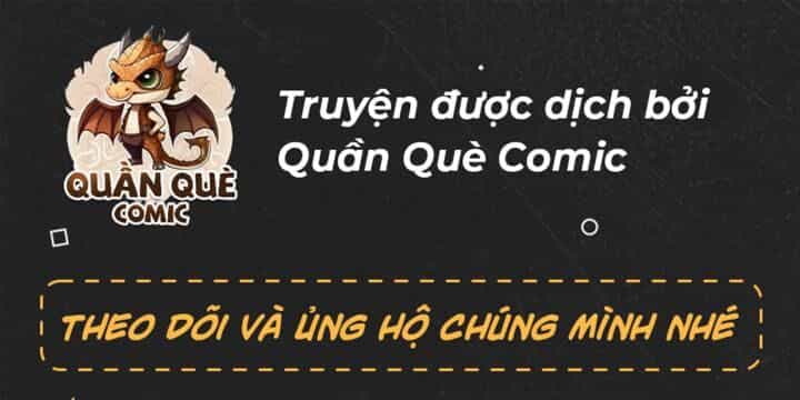 Sơn Thượng Chi Nhân - Chương 85 - ảnh 1