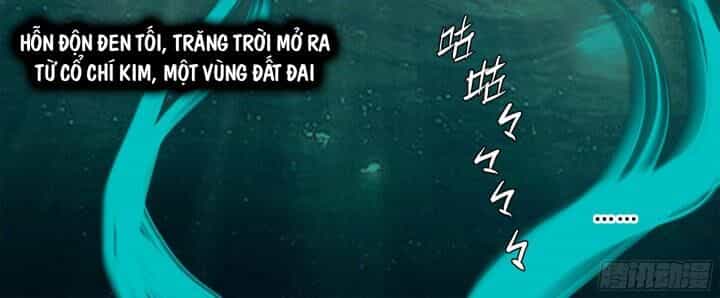 Sơn Thượng Chi Nhân - Chương 85 - ảnh 10