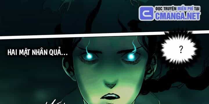 Sơn Thượng Chi Nhân - Chương 85 - ảnh 15