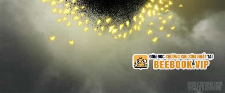Sơn Thượng Chi Nhân - Chương 85 - ảnh 40