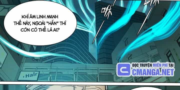 Sơn Thượng Chi Nhân - Chương 85 - ảnh 45