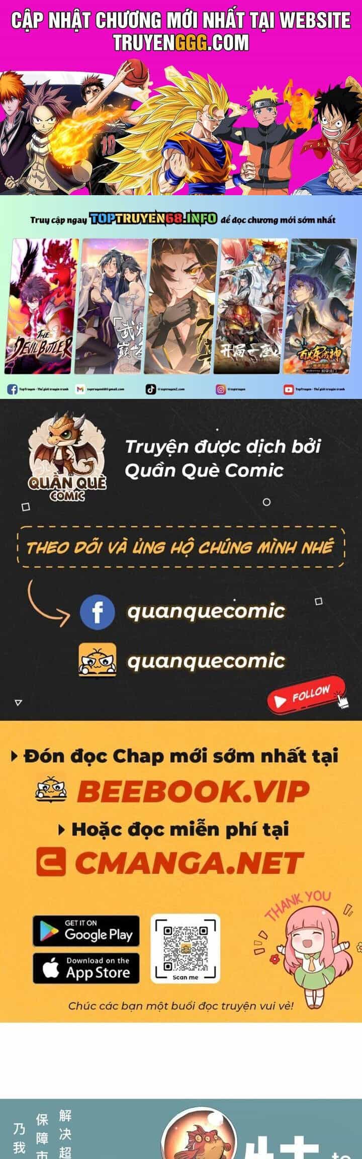Sơn Thượng Chi Nhân - Chương 87 - ảnh 1