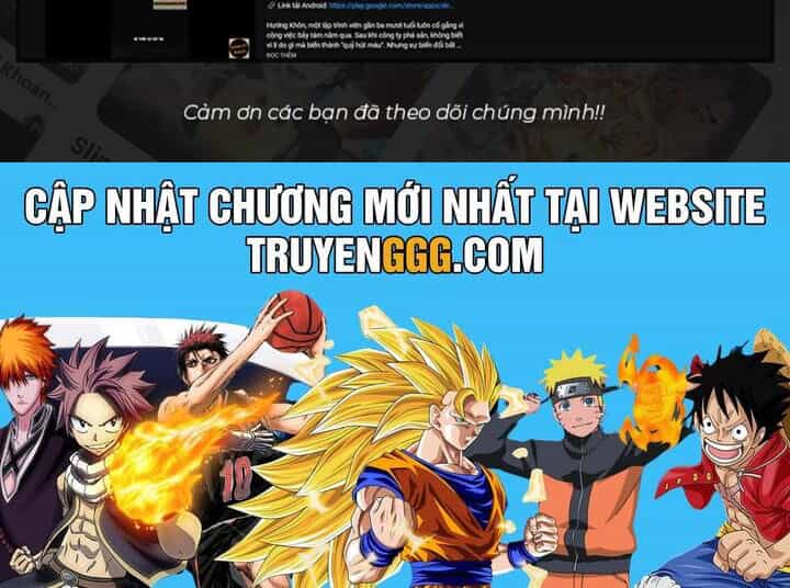 Sơn Thượng Chi Nhân - Chương 89 - ảnh 19