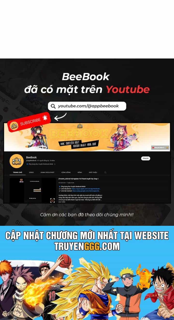 Sơn Thượng Chi Nhân - Chương 91 - ảnh 15