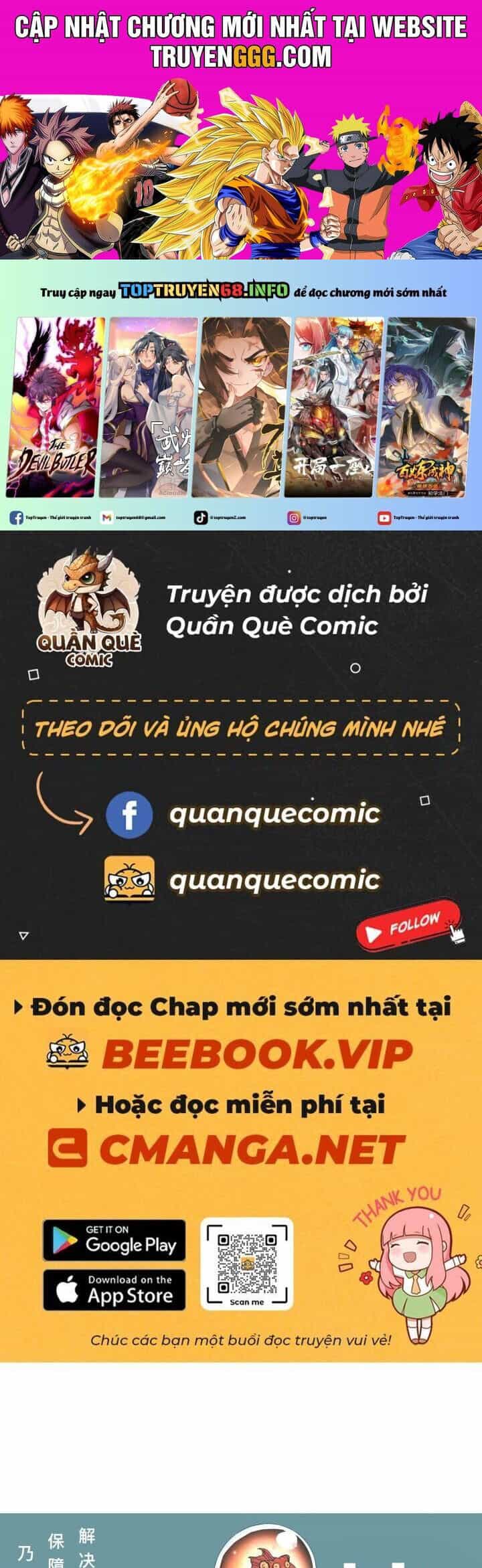 Sơn Thượng Chi Nhân - Chương 92 - ảnh 1