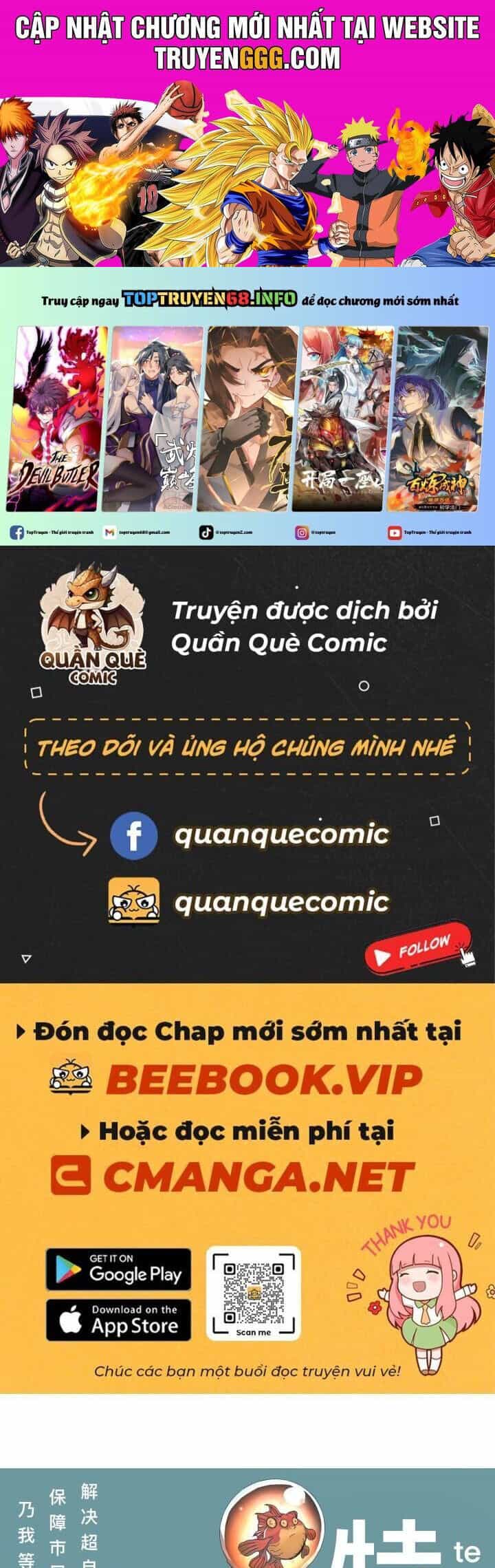 Sơn Thượng Chi Nhân - Chương 94 - ảnh 1