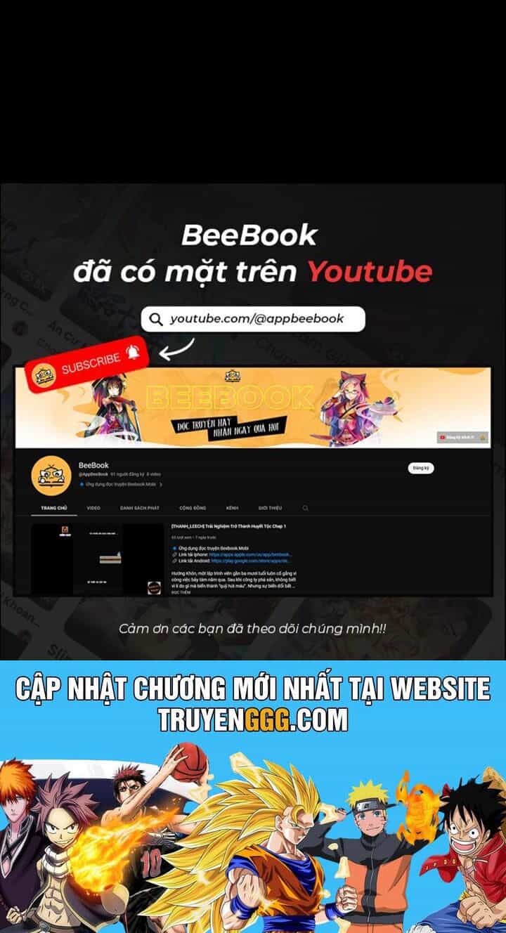 Sơn Thượng Chi Nhân - Chương 94 - ảnh 15