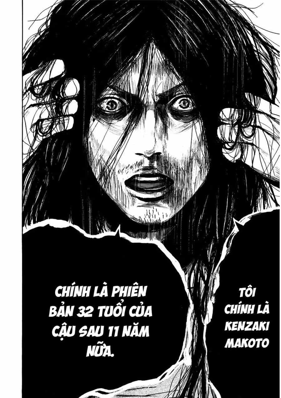 Sơn Tùng Yokohama - Chương 1 - ảnh 56