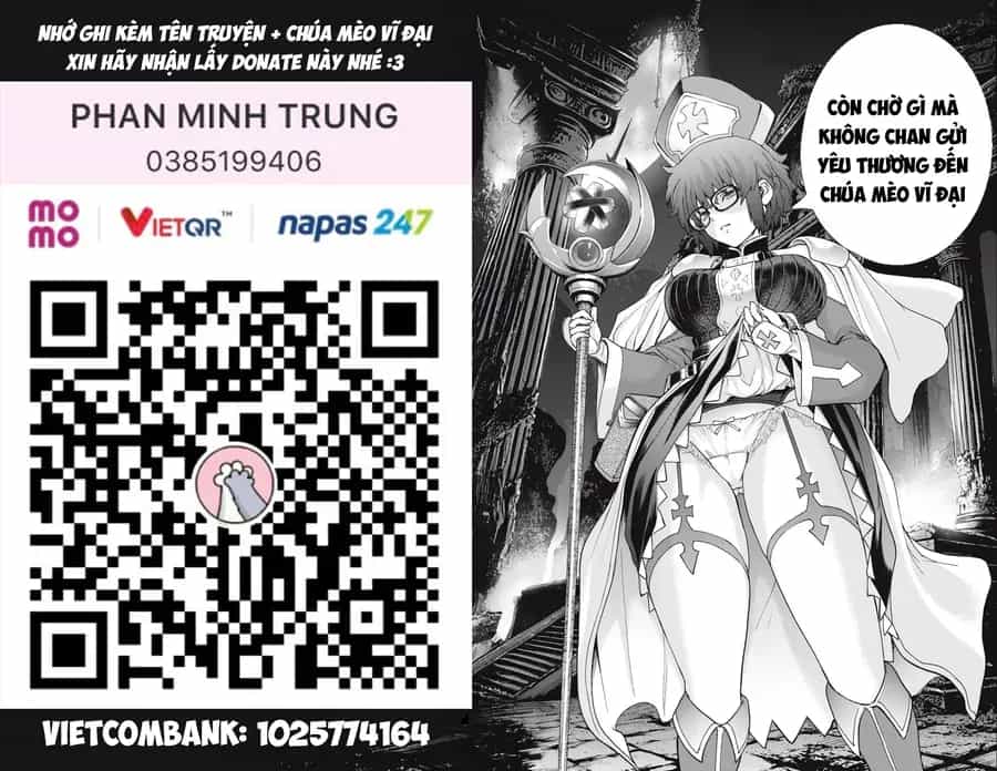 Sơn Tùng Yokohama - Chương 16 - ảnh 17