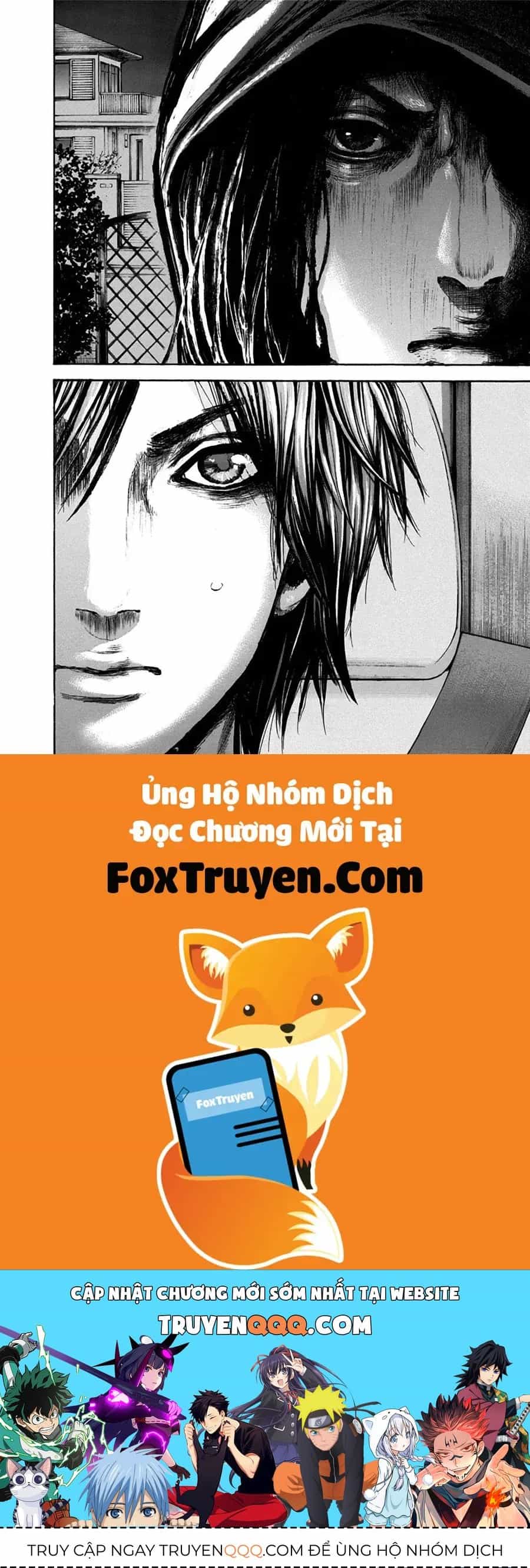 Sơn Tùng Yokohama - Chương 27 - ảnh 16