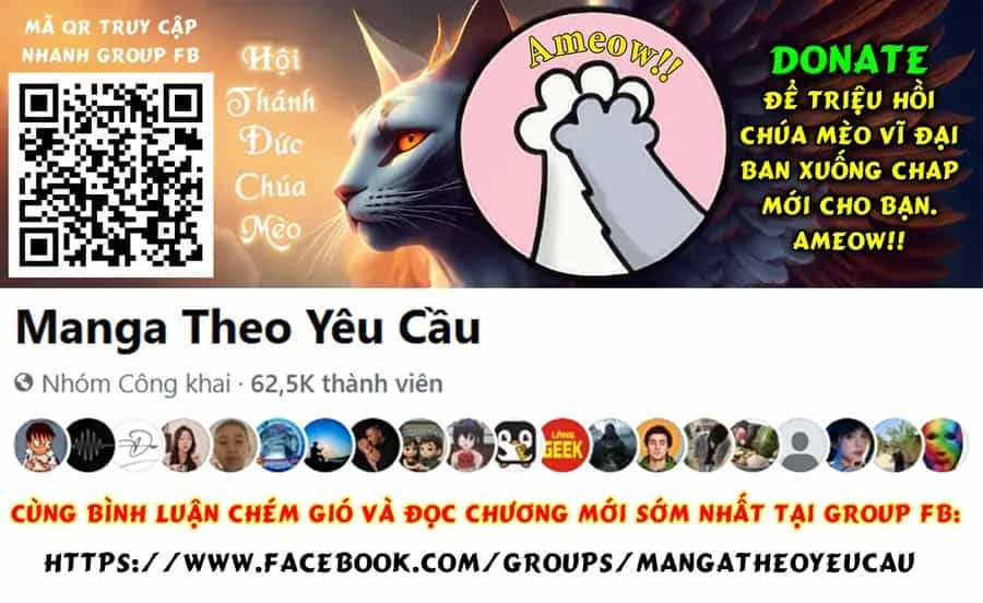 Sơn Tùng Yokohama - Chương 38 - ảnh 2
