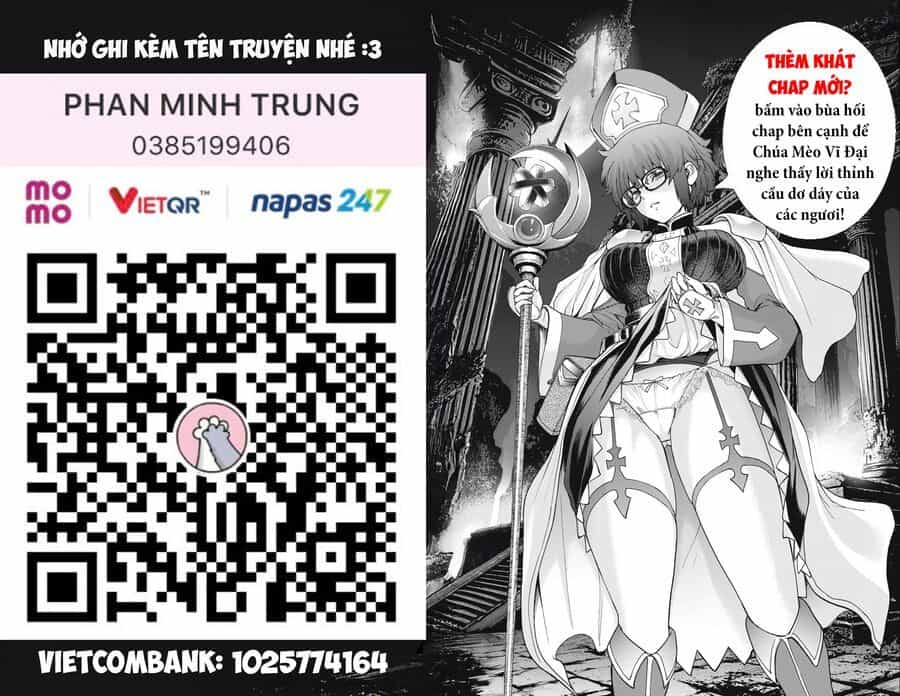 Sơn Tùng Yokohama - Chương 8 - ảnh 22