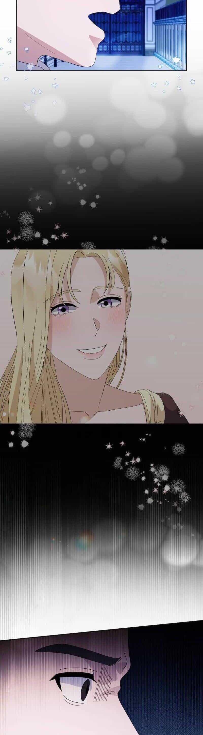 Sống Chung Với Người Chồng Dịu Dàng - Chương 9 - ảnh 23