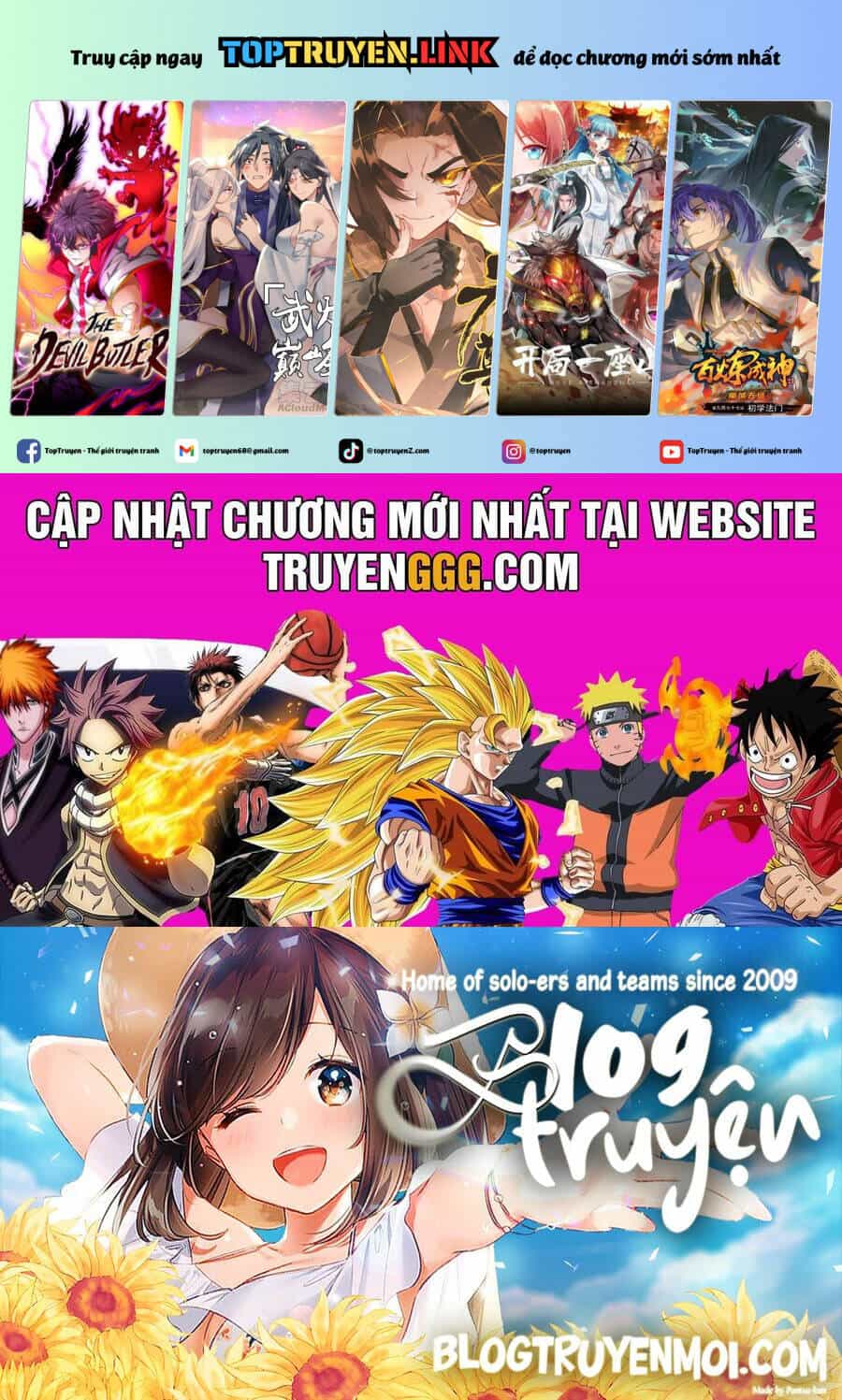 Sống Chung Với Senpai Kiêm Bạn Gái Nhỏ Nhắn Của Tôi - Chương 10 - ảnh 2